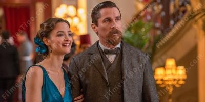 filmes sobre rivalidade romântica