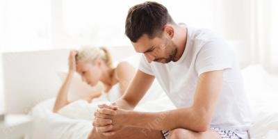 filmes sobre marido impotente