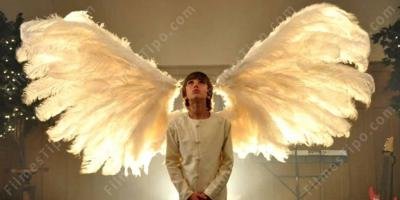 filmes sobre filme cristão