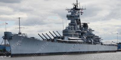 filmes sobre navio de guerra