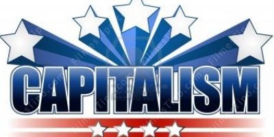 filmes sobre capitalismo