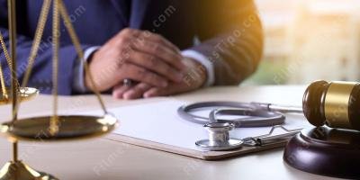 filmes sobre negligência médica
