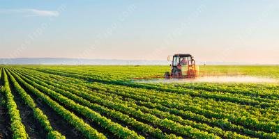 filmes sobre agricultura