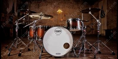 filmes sobre bateria