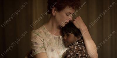 filmes sobre mãe adotiva relacionamento filho adotivo