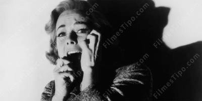 filmes sobre clássico de terror