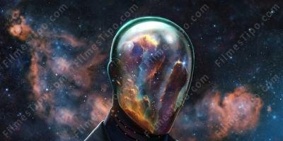 filmes sobre paradoxo da existência