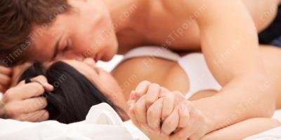 filmes sobre prazer sexual