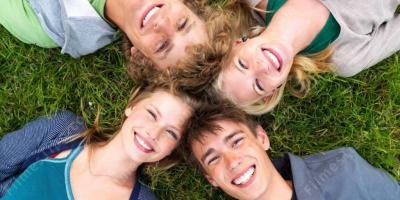 filmes sobre juvenil