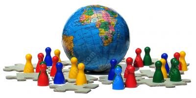 filmes sobre intercultural