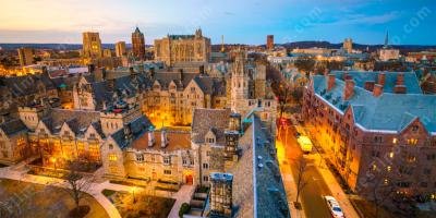 filmes sobre New Haven Connecticut