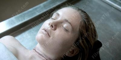 filmes sobre mulher nua assassinada