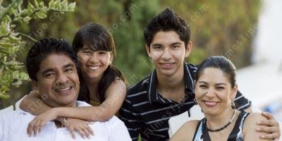 filmes sobre latinos