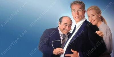 filmes sobre homem grávido