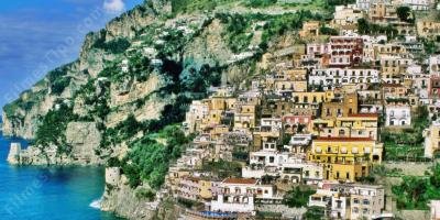 filmes sobre palermo itália