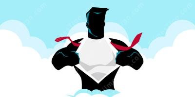 filmes sobre superpotência