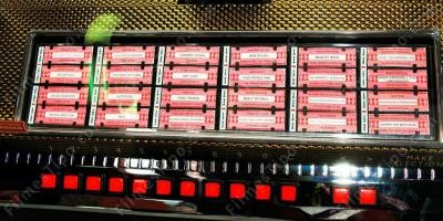 filmes sobre juke-box