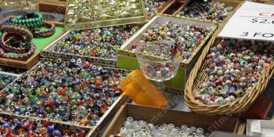 filmes sobre mercado de pulgas