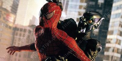 filmes sobre os bandidos vencem