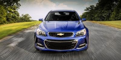 filmes sobre Chevrolet