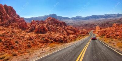 filmes sobre Nevada