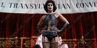 filmes sobre travesti