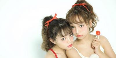 filmes sobre adolescente japonesa