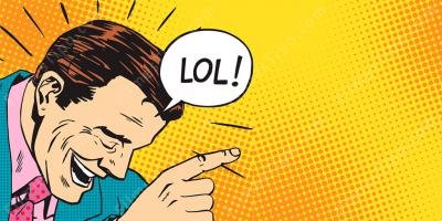 filmes sobre humorístico