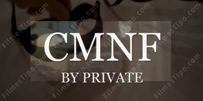 filmes sobre cmnf