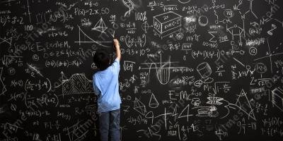 filmes sobre matemática