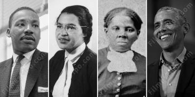filmes sobre história negra