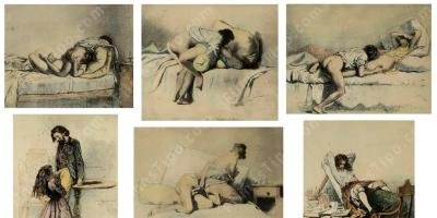 filmes sobre arte erótica