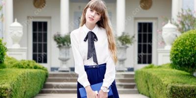 filmes sobre estudante