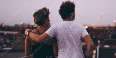 filmes sobre amigos para amantes