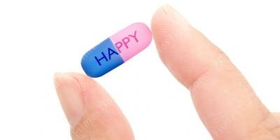 filmes sobre antidepressivo