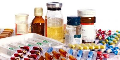 filmes sobre produtos farmacêuticos