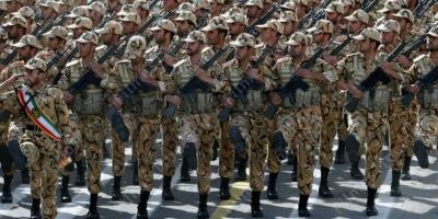 filmes sobre Exército Republicano Irlandês