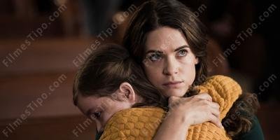 filmes sobre tentativa de assassinato de criança