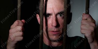 filmes sobre criminoso de carreira