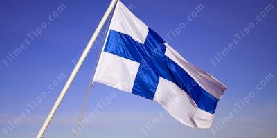 filmes sobre finlandês