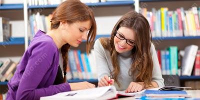 filmes sobre ensino