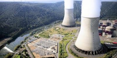 filmes sobre poder nuclear