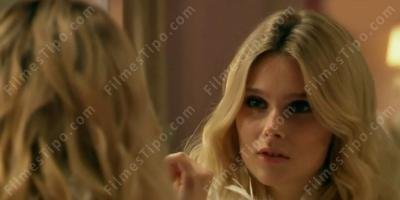 filmes sobre monólogo interno