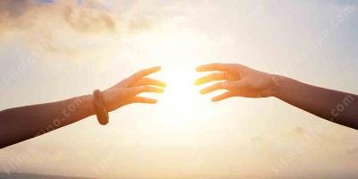 filmes sobre espiritualidade