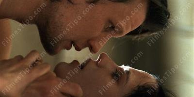 filmes sobre sexo com madrasta