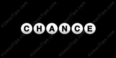 filmes sobre chance