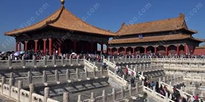 filmes sobre Pequim, China