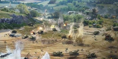 filmes sobre linha de frente