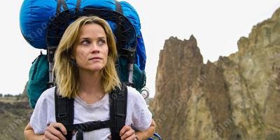 filmes sobre aventureira
