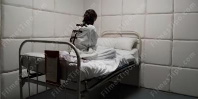 filmes sobre hospital psiquiátrico
